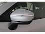 Mazda CX-5 2.0 SkyActiv-G 165 Skylease+ 2WD Trekhaak, Zeer goed onderhouden!