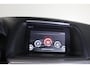 Mazda CX-5 2.0 SkyActiv-G 165 Skylease+ 2WD Trekhaak, Zeer goed onderhouden!