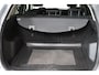 Mazda CX-5 2.0 SkyActiv-G 165 Skylease+ 2WD Trekhaak, Zeer goed onderhouden!