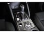 Mazda CX-5 2.0 SkyActiv-G 165 Skylease+ 2WD Trekhaak, Zeer goed onderhouden!