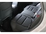 Mazda CX-5 2.0 SkyActiv-G 165 Skylease+ 2WD Trekhaak, Zeer goed onderhouden!