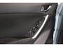 Mazda CX-5 2.0 SkyActiv-G 165 Skylease+ 2WD Trekhaak, Zeer goed onderhouden!