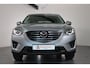 Mazda CX-5 2.0 SkyActiv-G 165 Skylease+ 2WD Trekhaak, Zeer goed onderhouden!