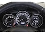 Mazda CX-5 2.0 SkyActiv-G 165 Skylease+ 2WD Trekhaak, Zeer goed onderhouden!