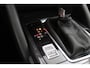 Mazda CX-5 2.0 SkyActiv-G 165 Skylease+ 2WD Trekhaak, Zeer goed onderhouden!