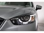 Mazda CX-5 2.0 SkyActiv-G 165 Skylease+ 2WD Trekhaak, Zeer goed onderhouden!