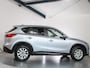 Mazda CX-5 2.0 SkyActiv-G 165 Skylease+ 2WD Trekhaak, Zeer goed onderhouden!