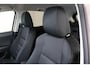 Mazda CX-5 2.0 SkyActiv-G 165 Skylease+ 2WD Trekhaak, Zeer goed onderhouden!