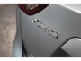 Mazda CX-5 2.0 SkyActiv-G 165 Skylease+ 2WD Trekhaak, Zeer goed onderhouden!