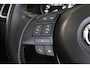 Mazda CX-5 2.0 SkyActiv-G 165 Skylease+ 2WD Trekhaak, Zeer goed onderhouden!