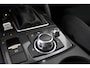 Mazda CX-5 2.0 SkyActiv-G 165 Skylease+ 2WD Trekhaak, Zeer goed onderhouden!