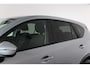Mazda CX-5 2.0 SkyActiv-G 165 Skylease+ 2WD Trekhaak, Zeer goed onderhouden!