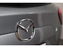 Mazda CX-5 2.0 SkyActiv-G 165 Skylease+ 2WD Trekhaak, Zeer goed onderhouden!