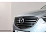 Mazda CX-5 2.0 SkyActiv-G 165 Skylease+ 2WD Trekhaak, Zeer goed onderhouden!