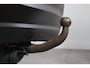 Mazda CX-5 2.0 SkyActiv-G 165 Skylease+ 2WD Trekhaak, Zeer goed onderhouden!