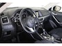 Mazda CX-5 2.0 SkyActiv-G 165 Skylease+ 2WD Trekhaak, Zeer goed onderhouden!