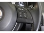 Mazda CX-5 2.0 SkyActiv-G 165 Skylease+ 2WD Trekhaak, Zeer goed onderhouden!
