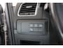 Mazda CX-5 2.0 SkyActiv-G 165 Skylease+ 2WD Trekhaak, Zeer goed onderhouden!