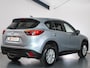 Mazda CX-5 2.0 SkyActiv-G 165 Skylease+ 2WD Trekhaak, Zeer goed onderhouden!