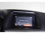 Mazda CX-5 2.0 SkyActiv-G 165 Skylease+ 2WD Trekhaak, Zeer goed onderhouden!