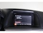 Mazda CX-5 2.0 SkyActiv-G 165 Skylease+ 2WD Trekhaak, Zeer goed onderhouden!