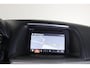 Mazda CX-5 2.0 SkyActiv-G 165 Skylease+ 2WD Trekhaak, Zeer goed onderhouden!