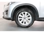 Mazda CX-5 2.0 SkyActiv-G 165 Skylease+ 2WD Trekhaak, Zeer goed onderhouden!