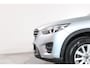 Mazda CX-5 2.0 SkyActiv-G 165 Skylease+ 2WD Trekhaak, Zeer goed onderhouden!