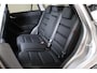Mazda CX-5 2.0 SkyActiv-G 165 Skylease+ 2WD Trekhaak, Zeer goed onderhouden!
