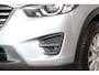 Mazda CX-5 2.0 SkyActiv-G 165 Skylease+ 2WD Trekhaak, Zeer goed onderhouden!