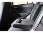 Mazda CX-5 2.0 SkyActiv-G 165 Skylease+ 2WD Trekhaak, Zeer goed onderhouden!