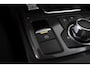 Mazda CX-5 2.0 SkyActiv-G 165 Skylease+ 2WD Trekhaak, Zeer goed onderhouden!