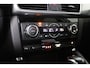 Mazda CX-5 2.0 SkyActiv-G 165 Skylease+ 2WD Trekhaak, Zeer goed onderhouden!