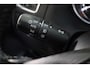 Mazda CX-5 2.0 SkyActiv-G 165 Skylease+ 2WD Trekhaak, Zeer goed onderhouden!