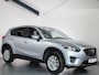 Mazda CX-5 2.0 SkyActiv-G 165 Skylease+ 2WD Trekhaak, Zeer goed onderhouden!