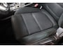 Mazda CX-5 2.0 SkyActiv-G 165 Skylease+ 2WD Trekhaak, Zeer goed onderhouden!
