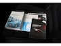 Mazda CX-5 2.0 SkyActiv-G 165 Skylease+ 2WD Trekhaak, Zeer goed onderhouden!