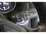 Mazda CX-5 2.0 SkyActiv-G 165 Skylease+ 2WD Trekhaak, Zeer goed onderhouden!