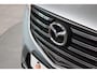 Mazda CX-5 2.0 SkyActiv-G 165 Skylease+ 2WD Trekhaak, Zeer goed onderhouden!