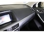 Mazda CX-5 2.0 SkyActiv-G 165 Skylease+ 2WD Trekhaak, Zeer goed onderhouden!