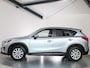 Mazda CX-5 2.0 SkyActiv-G 165 Skylease+ 2WD Trekhaak, Zeer goed onderhouden!