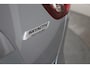 Mazda CX-5 2.0 SkyActiv-G 165 Skylease+ 2WD Trekhaak, Zeer goed onderhouden!