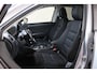 Mazda CX-5 2.0 SkyActiv-G 165 Skylease+ 2WD Trekhaak, Zeer goed onderhouden!