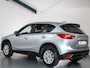 Mazda CX-5 2.0 SkyActiv-G 165 Skylease+ 2WD Trekhaak, Zeer goed onderhouden!