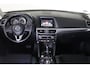 Mazda CX-5 2.0 SkyActiv-G 165 Skylease+ 2WD Trekhaak, Zeer goed onderhouden!