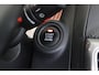 Mazda CX-5 2.0 SkyActiv-G 165 Skylease+ 2WD Trekhaak, Zeer goed onderhouden!
