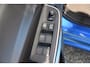 Suzuki Swift 1.2 Fabr. garantie 11/2033-Style Smart Hybrid