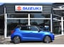 Suzuki Swift 1.2 Fabr. garantie 11/2033-Style Smart Hybrid