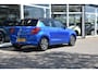 Suzuki Swift 1.2 Fabr. garantie 11/2033-Style Smart Hybrid