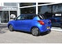 Suzuki Swift 1.2 Fabr. garantie 11/2033-Style Smart Hybrid